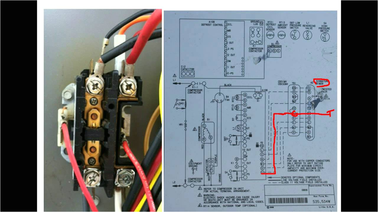 Single Pole Contactor Wiring Diagram Hvac Contactor Wiring Schematic Wiring Diagram Paper Single Pole Contactor Wiring Diagram Hvac Contactor Wiring Schematic Wiring Diagram Paper
