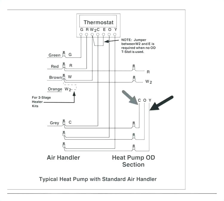 Single Pole Wiring Diagram How to Wire A Single Pole Switch Diagram Bcberhampur org Single Pole Wiring Diagram How to Wire A Single Pole Switch Diagram Bcberhampur org