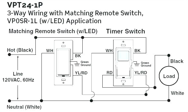 Single Pole Wiring Diagram Winning Single Pole Dimmer Switch Wiring Diagram 1 Gang Way Leviton Single Pole Wiring Diagram Winning Single Pole Dimmer Switch Wiring Diagram 1 Gang Way Leviton