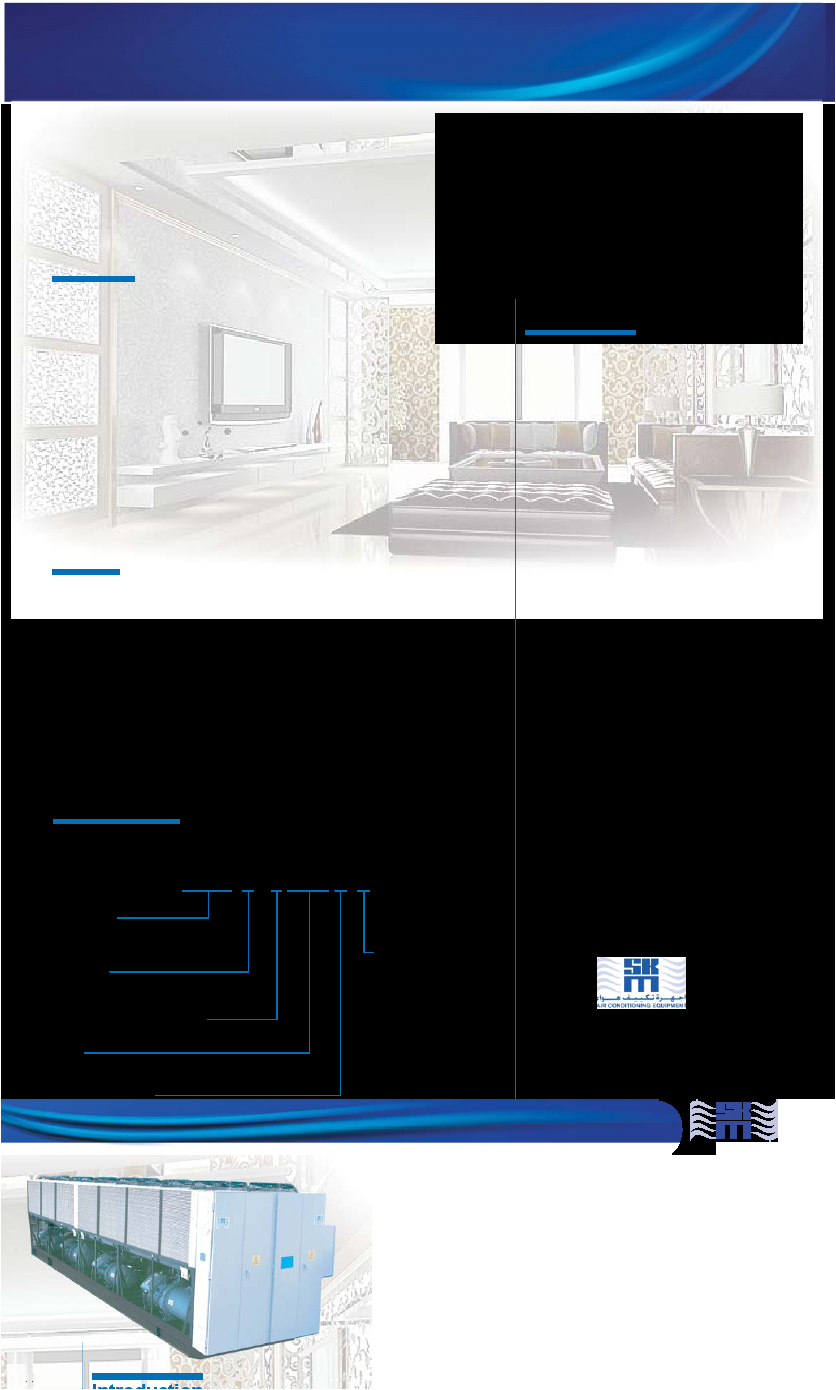 Skm Chiller Wiring Diagram Apcy Skm Chiller Wiring Diagram Apcy