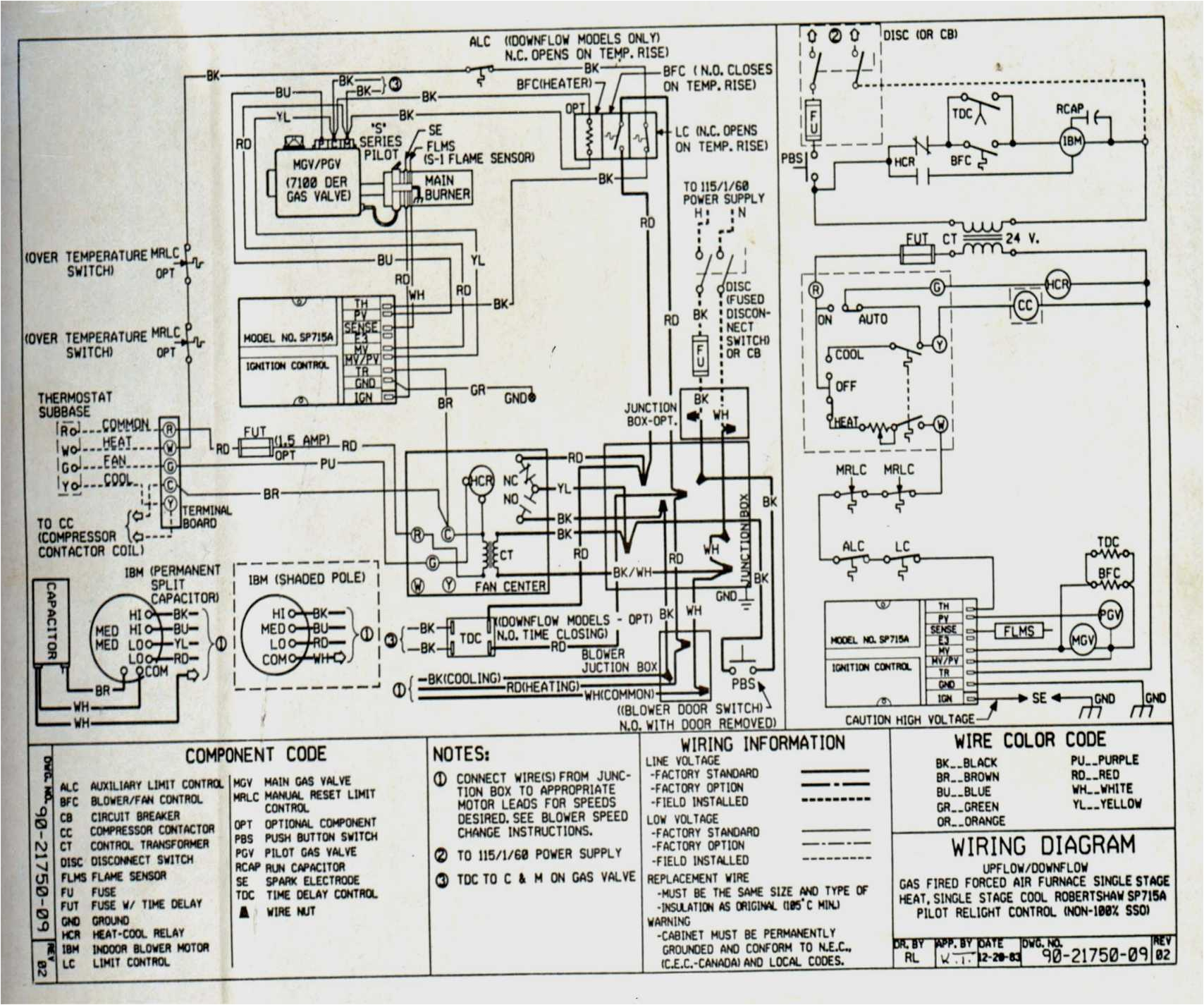 Skm Chiller Wiring Diagram Mcquay Wiring Schematics Wiring Diagram Paper Skm Chiller Wiring Diagram Mcquay Wiring Schematics Wiring Diagram Paper