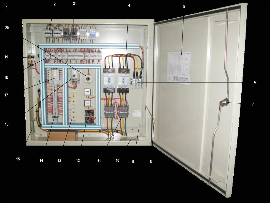 Skm Chiller Wiring Diagram R 22 Apcd Series Air Cooled Packaged Chillers Skm Air Cooled Skm Chiller Wiring Diagram R 22 Apcd Series Air Cooled Packaged Chillers Skm Air Cooled