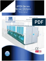 Skm Chiller Wiring Diagram S Skm Air Conditioning Building Automation Skm Chiller Wiring Diagram S Skm Air Conditioning Building Automation