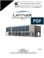 Skm Chiller Wiring Diagram S Skm Air Conditioning Building Automation Skm Chiller Wiring Diagram S Skm Air Conditioning Building Automation
