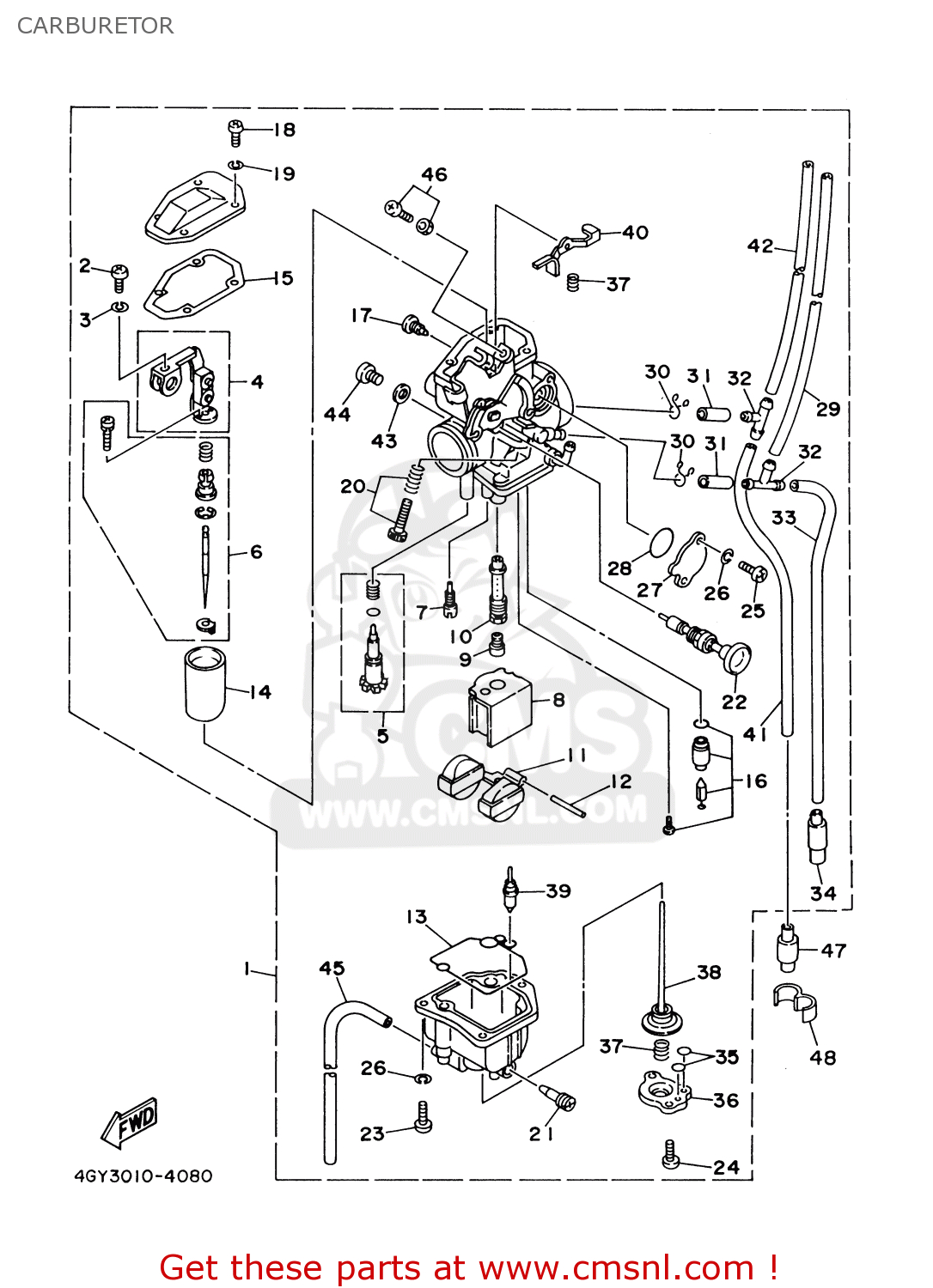 Skoda Fabia Wiring Diagram Pdf Download Ttr 230 Wiring Diagram Schema Diagram Database