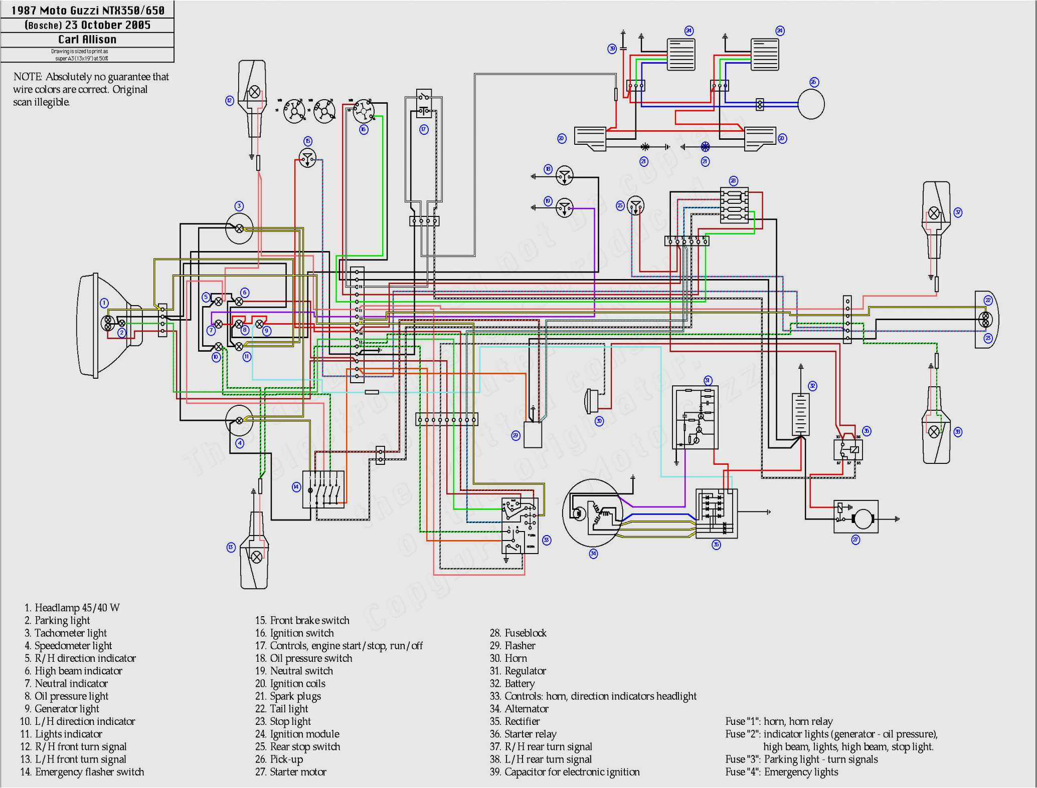 Skoda Fabia Wiring Diagram Pdf Download Ttr 230 Wiring Diagram Schema Diagram Database