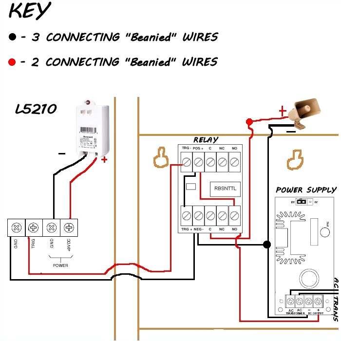 Skuttle Steam Humidifier Wiring Diagram Honeywell Furnace Humidifier Prestige Honeywell Steam Humidifier