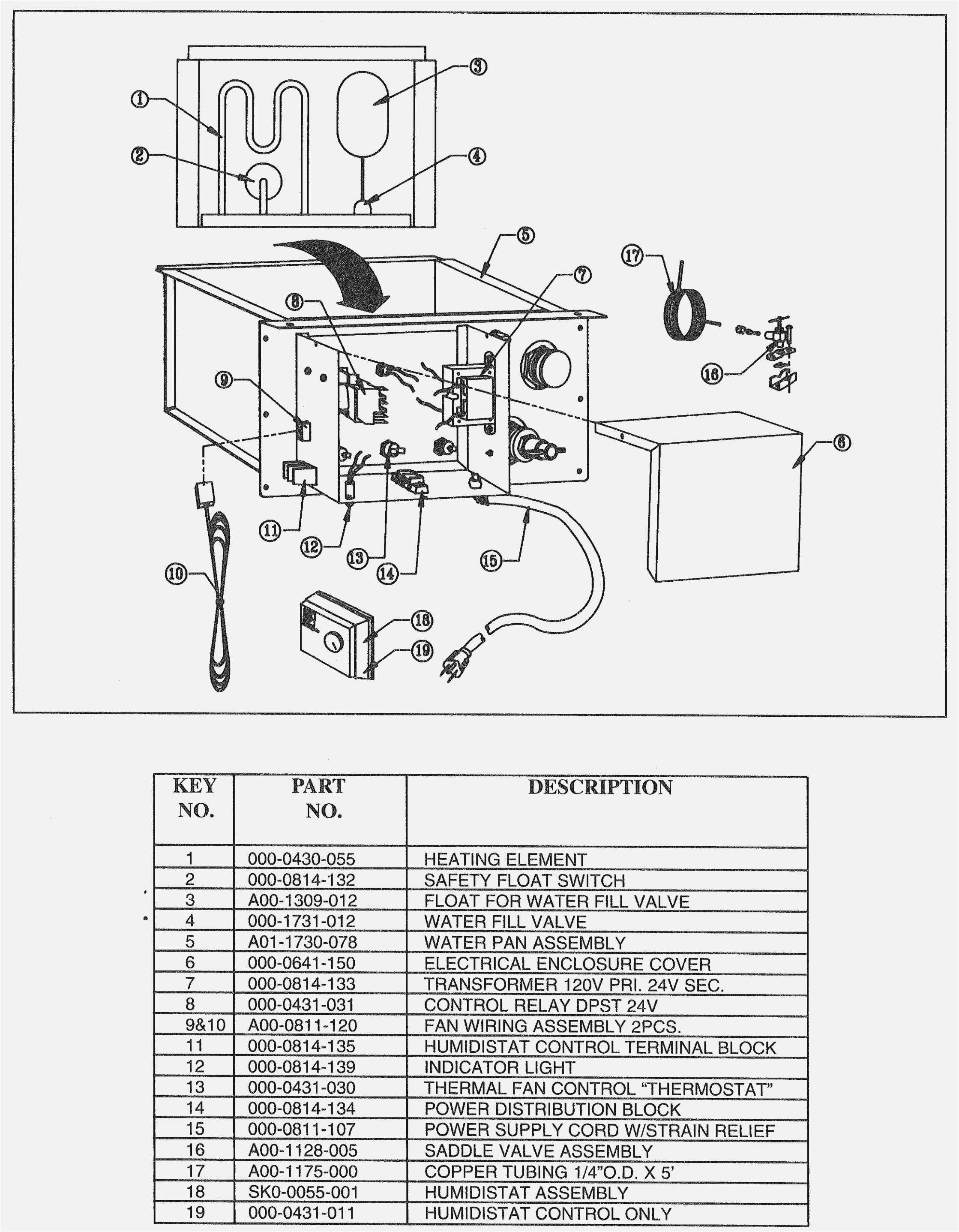 Skuttle Steam Humidifier Wiring Diagram White Rodgers thermostat 1f56 Wiring Diagram Wiring Diagram Database Skuttle Steam Humidifier Wiring Diagram White Rodgers thermostat 1f56 Wiring Diagram Wiring Diagram Database