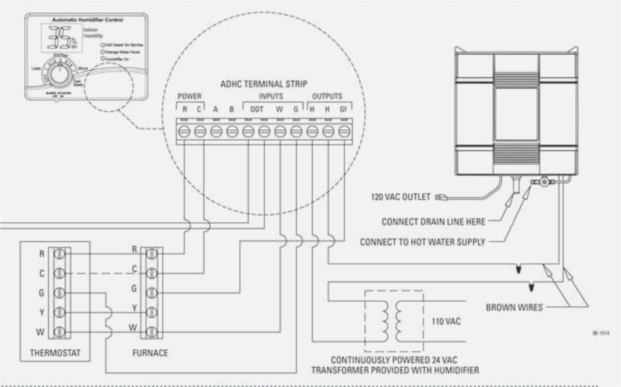 Skuttle Steam Humidifier Wiring Diagram White Rodgers thermostat 1f56 Wiring Diagram Wiring Diagram Database Skuttle Steam Humidifier Wiring Diagram White Rodgers thermostat 1f56 Wiring Diagram Wiring Diagram Database