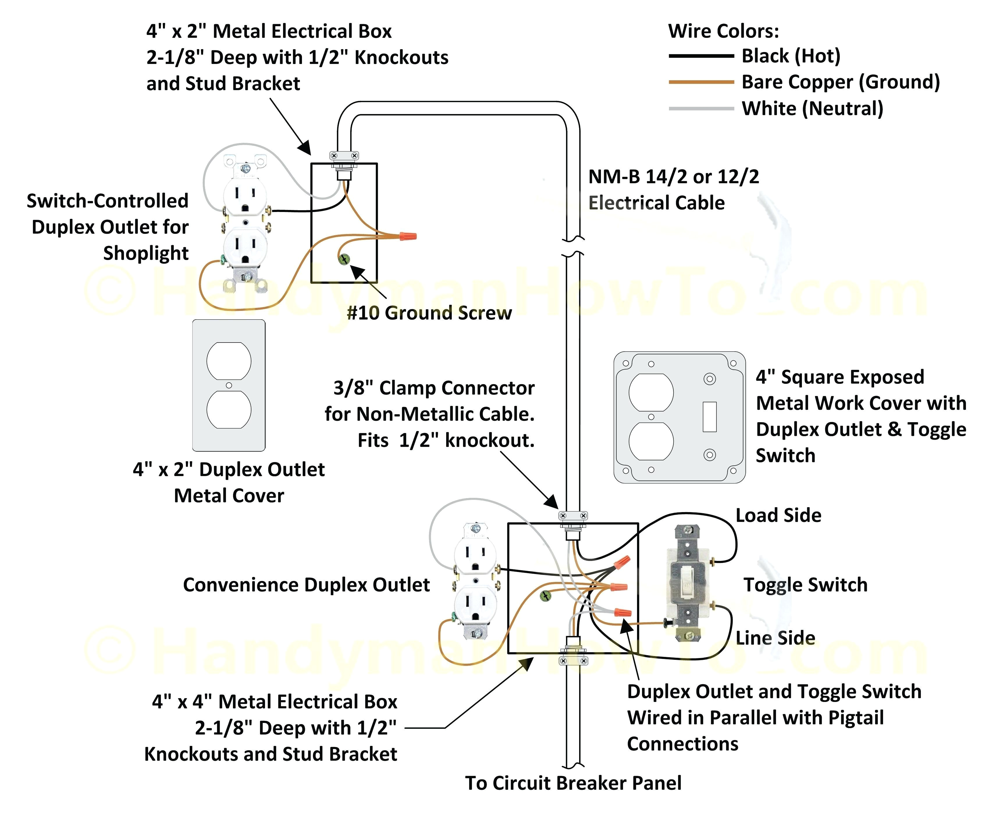 Skuttle Steam Humidifier Wiring Diagram Wrg 2262 2 Speed whole House Fan Switch Wiring Diagram Skuttle Steam Humidifier Wiring Diagram Wrg 2262 2 Speed whole House Fan Switch Wiring Diagram