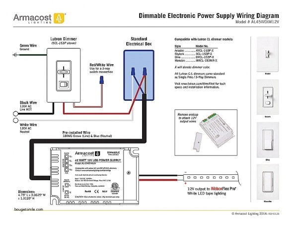 Skylark Contour Ctcl 153p Wiring Diagram Skylark Contour Ctcl 153p Wiring Diagram Inspirational Install