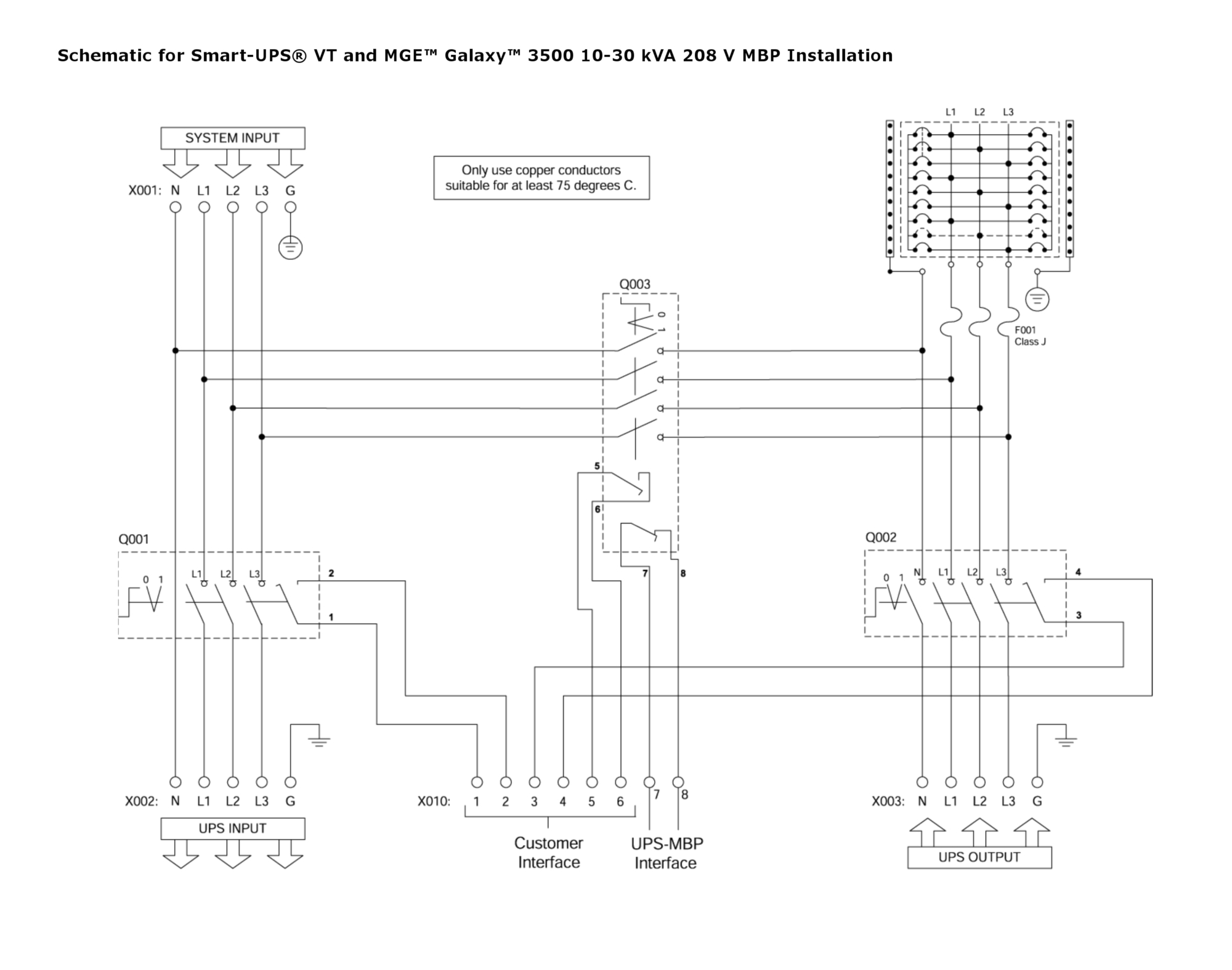 Smart Board Wiring Diagram Apc Ap9512tblk Wiring Diagram Wiring Diagram Smart Board Wiring Diagram Apc Ap9512tblk Wiring Diagram Wiring Diagram