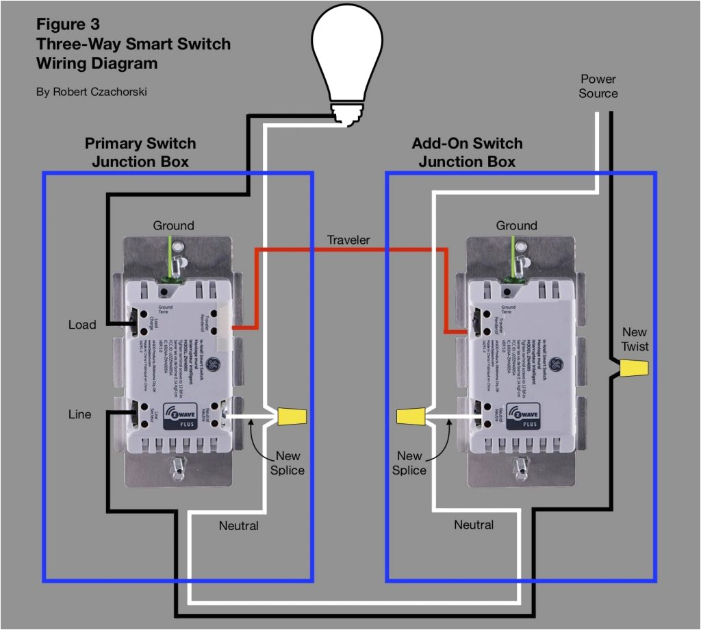 Smart Board Wiring Diagram Smart Ac Wiring Diagram Wiring Diagram Technic Smart Board Wiring Diagram Smart Ac Wiring Diagram Wiring Diagram Technic
