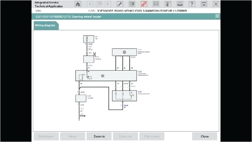 Smart Home Wiring Diagram Pdf House Wiring Diagram Pdf Inboundtech Co Smart Home Wiring Diagram Pdf House Wiring Diagram Pdf Inboundtech Co