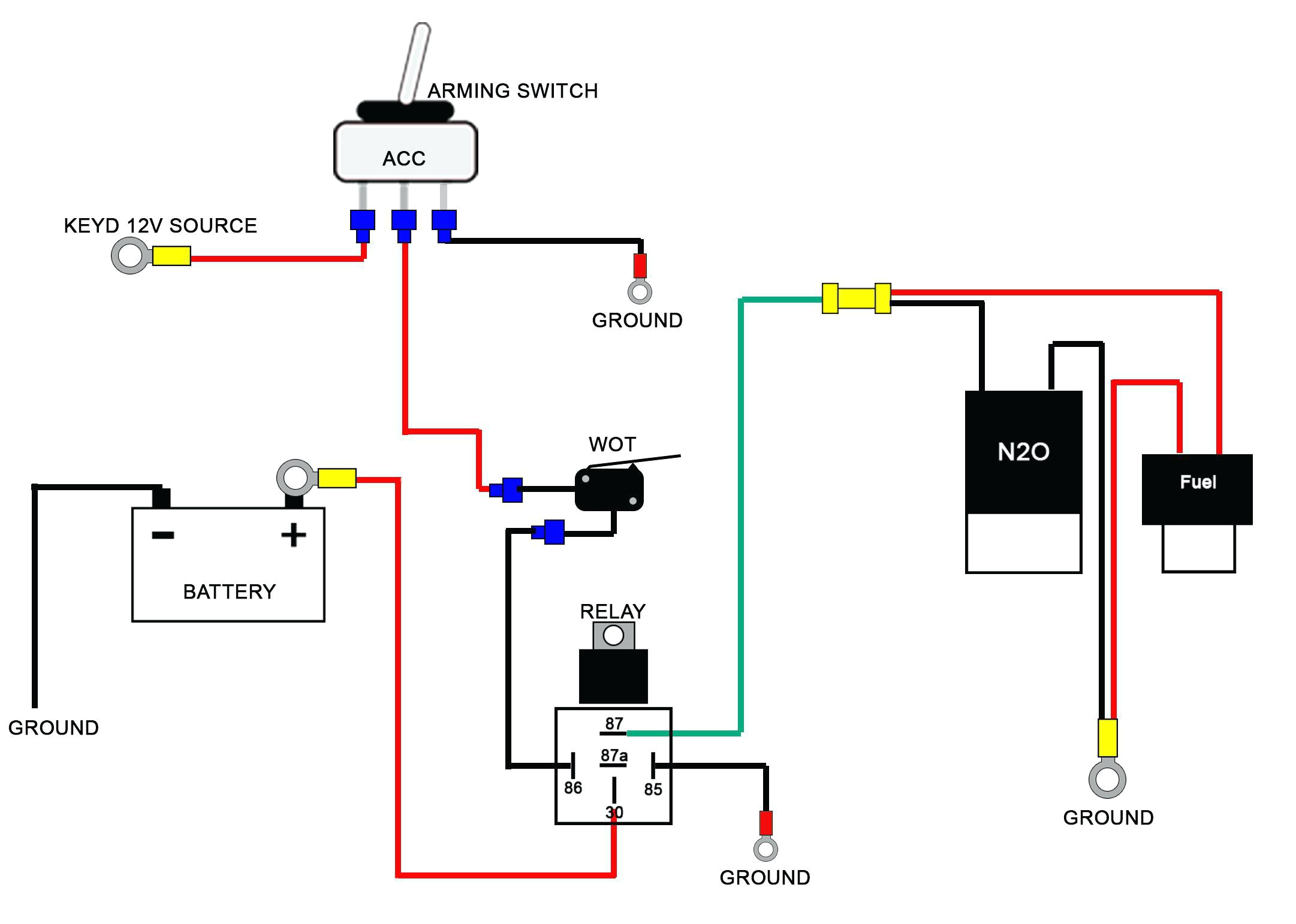 Smartcom Relay Wiring Diagram Smartcom Relay Wiring Diagram Beautiful Automotive Relay Wiring Smartcom Relay Wiring Diagram Smartcom Relay Wiring Diagram Beautiful Automotive Relay Wiring
