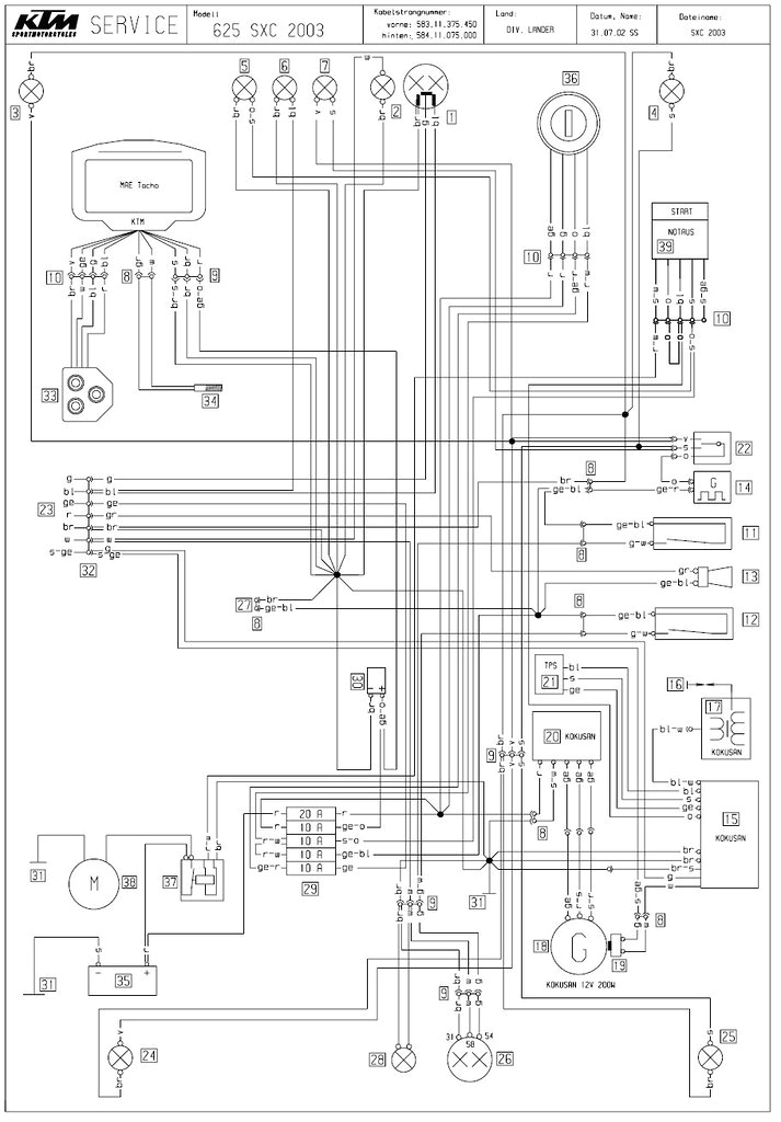 Smc Valve Wiring Diagrams Smc Sv3300 Wiring Diagram Wiring Diagram Blog Smc Valve Wiring Diagrams Smc Sv3300 Wiring Diagram Wiring Diagram Blog