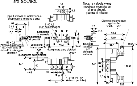 Smc Valve Wiring Diagrams Smc Valve Wiring Diagrams Wiring Diagram Autovehicle Smc Valve Wiring Diagrams Smc Valve Wiring Diagrams Wiring Diagram Autovehicle