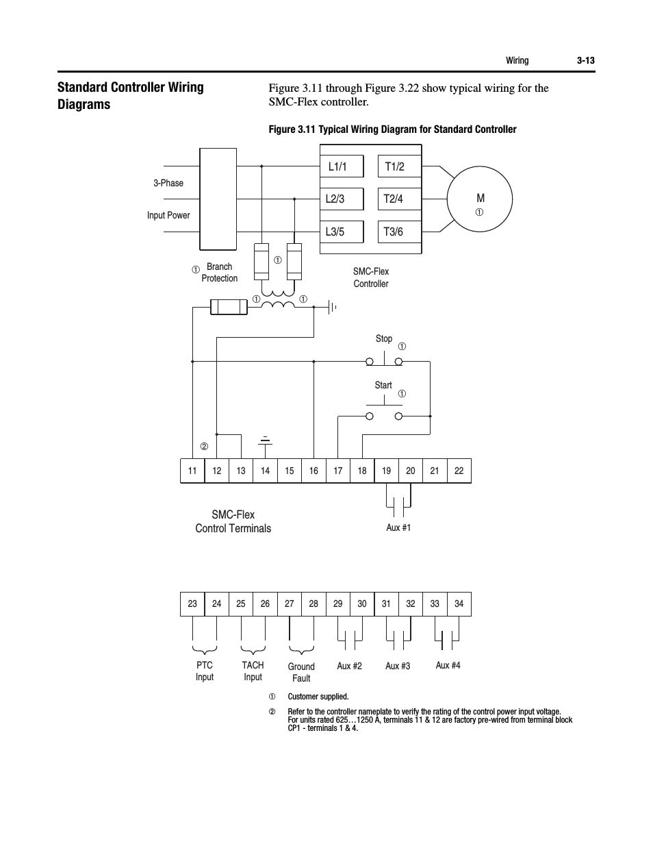 Smc Valve Wiring Diagrams Smc Wiring Diagram Wiring Diagram Basic Smc Valve Wiring Diagrams Smc Wiring Diagram Wiring Diagram Basic