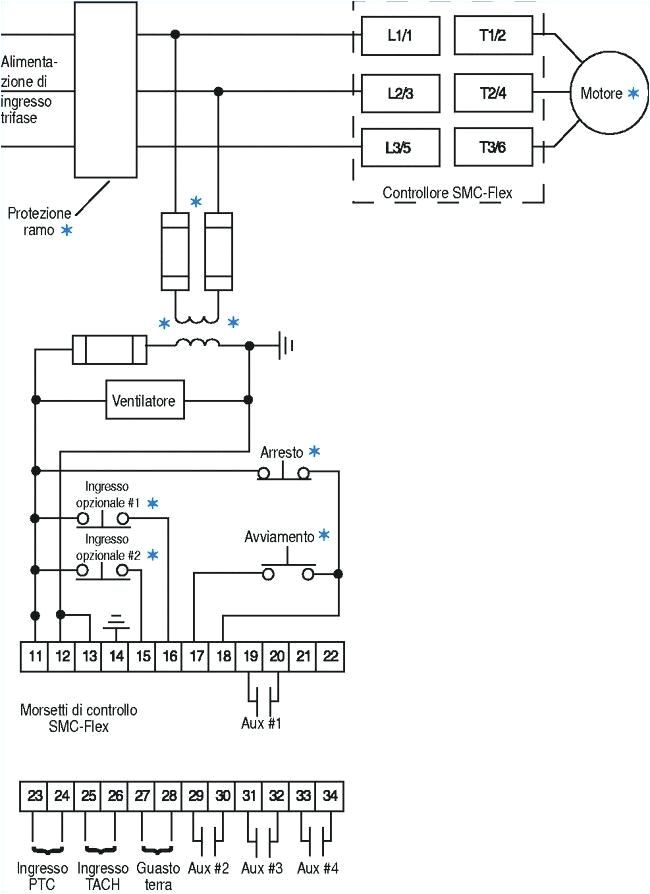 Smc Valve Wiring Diagrams Smc Wiring Diagrams themanorcentralparkhn Com Smc Valve Wiring Diagrams Smc Wiring Diagrams themanorcentralparkhn Com