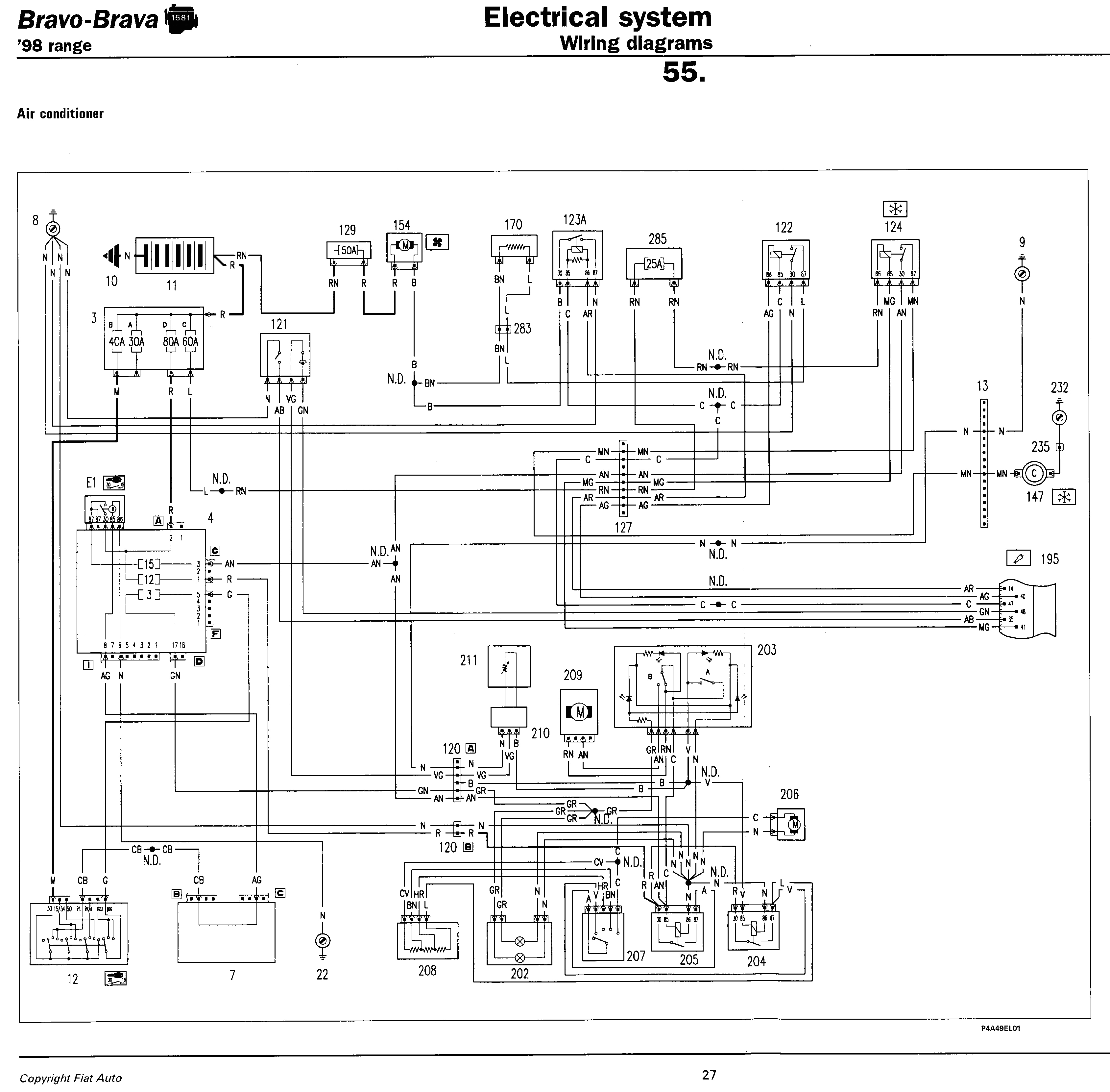 Smith and Jones Electric Motors Wiring Diagram 2012 Fiat Fuse Box Diagram Wiring Schematic Wiring Diagram Info Smith and Jones Electric Motors Wiring Diagram 2012 Fiat Fuse Box Diagram Wiring Schematic Wiring Diagram Info