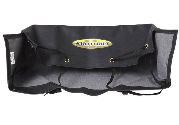 Smittybilt Xrc8 Winch Wiring Diagram Smittybilt Xrc 9500 Winch Buyer S Guide Roundforge Smittybilt Xrc8 Winch Wiring Diagram Smittybilt Xrc 9500 Winch Buyer S Guide Roundforge