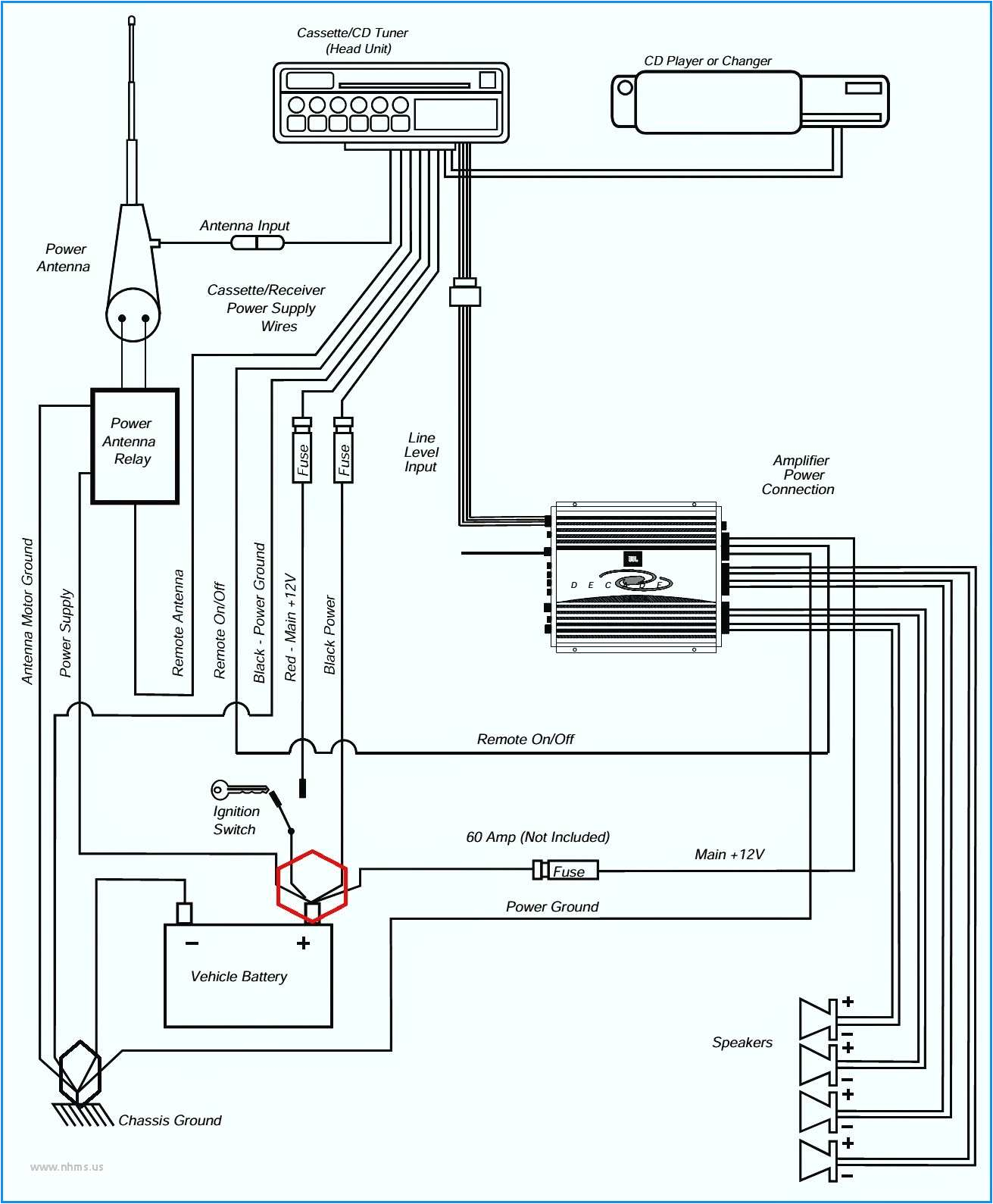 Smittybilt Xrc8 Winch Wiring Diagram Surround sound Wiring Diagram Wiring Library Smittybilt Xrc8 Winch Wiring Diagram Surround sound Wiring Diagram Wiring Library