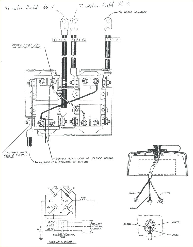 Smittybilt Xrc8 Winch Wiring Diagram Warn Winch Switch Wiring Wiring Diagram Used Smittybilt Xrc8 Winch Wiring Diagram Warn Winch Switch Wiring Wiring Diagram Used