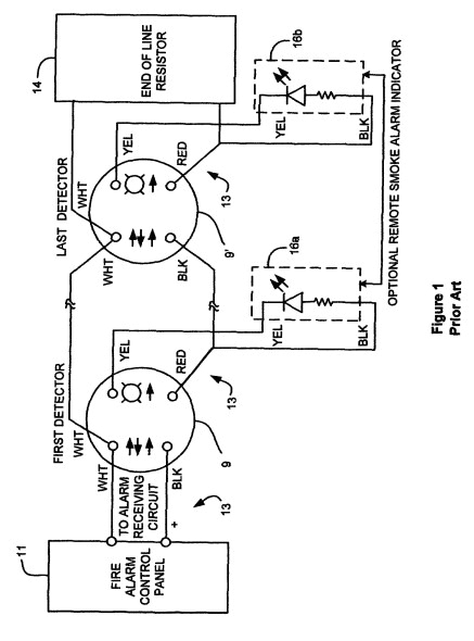 Smoke Detector Wiring Diagram 2151 Smoke Detector Wiring Diagram Wiring Diagram Name Smoke Detector Wiring Diagram 2151 Smoke Detector Wiring Diagram Wiring Diagram Name