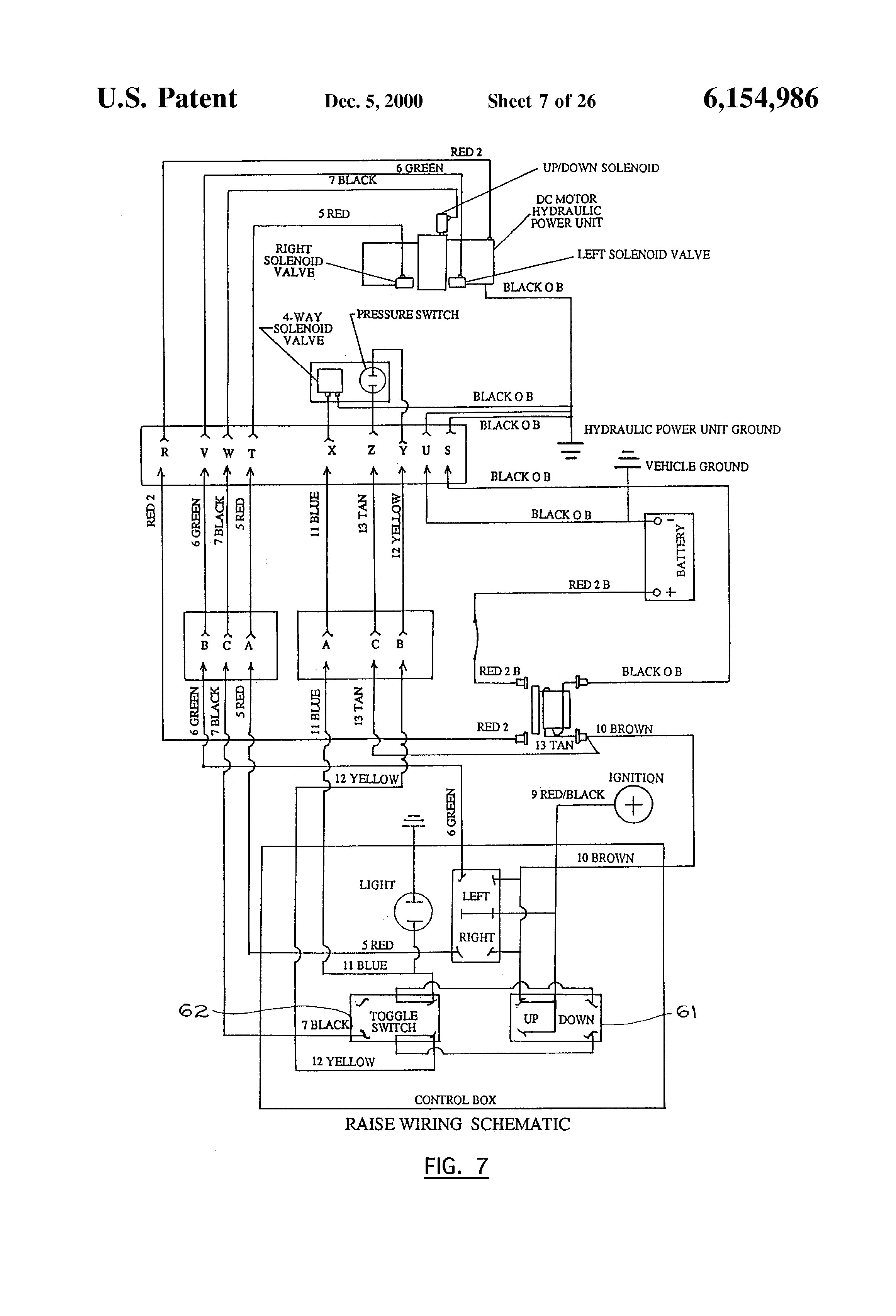 Sno Way Wiring Diagram Boss Plow Truck Side Wiring Wiring Diagram Database Sno Way Wiring Diagram Boss Plow Truck Side Wiring Wiring Diagram Database