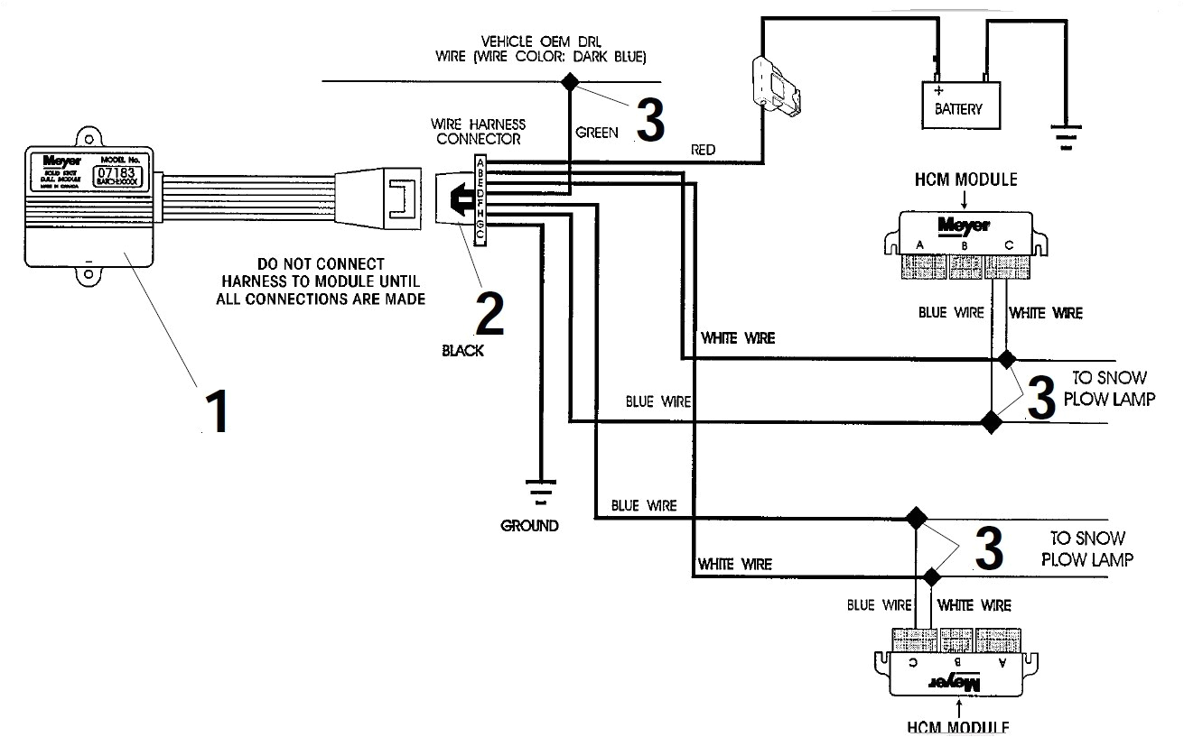 Sno Way Wiring Diagram Boss Plow Wiring Schematic Wiring Diagram Database Sno Way Wiring Diagram Boss Plow Wiring Schematic Wiring Diagram Database
