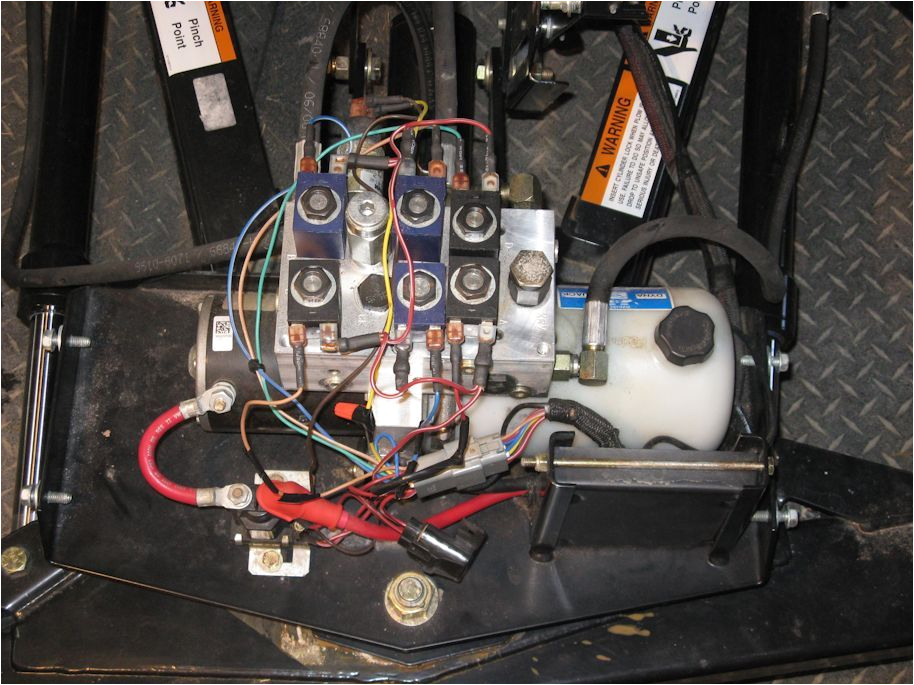 Sno Way Wiring Diagram Snow Way Wiring Diagram Wiring Diagram Sno Way Wiring Diagram Snow Way Wiring Diagram Wiring Diagram