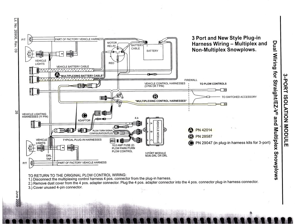 Snowdogg Snow Plow Wiring Diagram Boss Snow Plow Wiring Diagram Architecture Diagram Snowdogg Snow Plow Wiring Diagram Boss Snow Plow Wiring Diagram Architecture Diagram