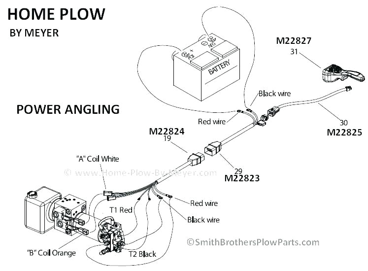 Snowdogg Snow Plow Wiring Diagram Md75 Snowdogg Wiring Diagram Fuehrerscheinindeutschland Com Snowdogg Snow Plow Wiring Diagram Md75 Snowdogg Wiring Diagram Fuehrerscheinindeutschland Com