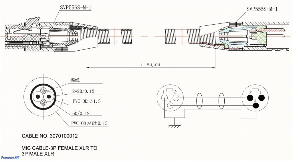 Snowdogg Snow Plow Wiring Diagram Meyer Snow Plow Wiring Diagram Unique Fisher Plow Wiring Diagram Snowdogg Snow Plow Wiring Diagram Meyer Snow Plow Wiring Diagram Unique Fisher Plow Wiring Diagram
