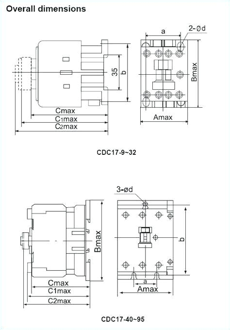 Snowdogg Snow Plow Wiring Diagram Sno Way Wire Diagram U2013 themanorcentralparkhnsnow Way Plow Parts Snowdogg Snow Plow Wiring Diagram Sno Way Wire Diagram U2013 themanorcentralparkhnsnow Way Plow Parts