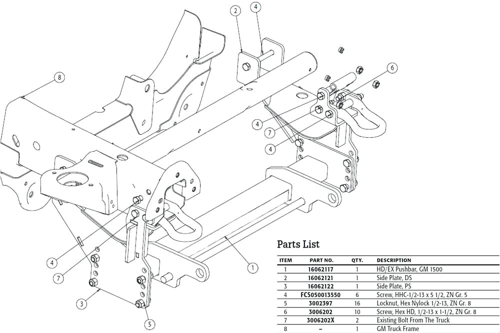 Snowdogg Snow Plow Wiring Diagram Snowdogg Snow Plow Wiring Diagram Images Diagrams Gm Mount 0 Dogg Snowdogg Snow Plow Wiring Diagram Snowdogg Snow Plow Wiring Diagram Images Diagrams Gm Mount 0 Dogg