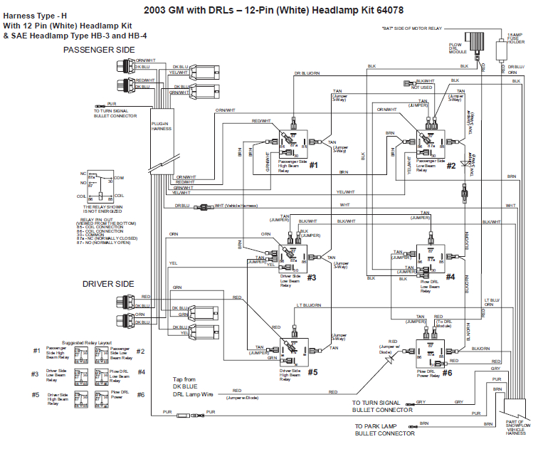 Snowdogg Snow Plow Wiring Diagram Western 12 Pin Wiring Diagram Wiring Diagram Snowdogg Snow Plow Wiring Diagram Western 12 Pin Wiring Diagram Wiring Diagram