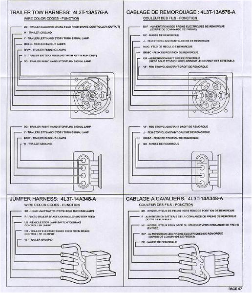 Snugtop Wiring Diagram Snugtop Rebel Wiring Diagram Wiring Diagram Expert Snugtop Wiring Diagram Snugtop Rebel Wiring Diagram Wiring Diagram Expert