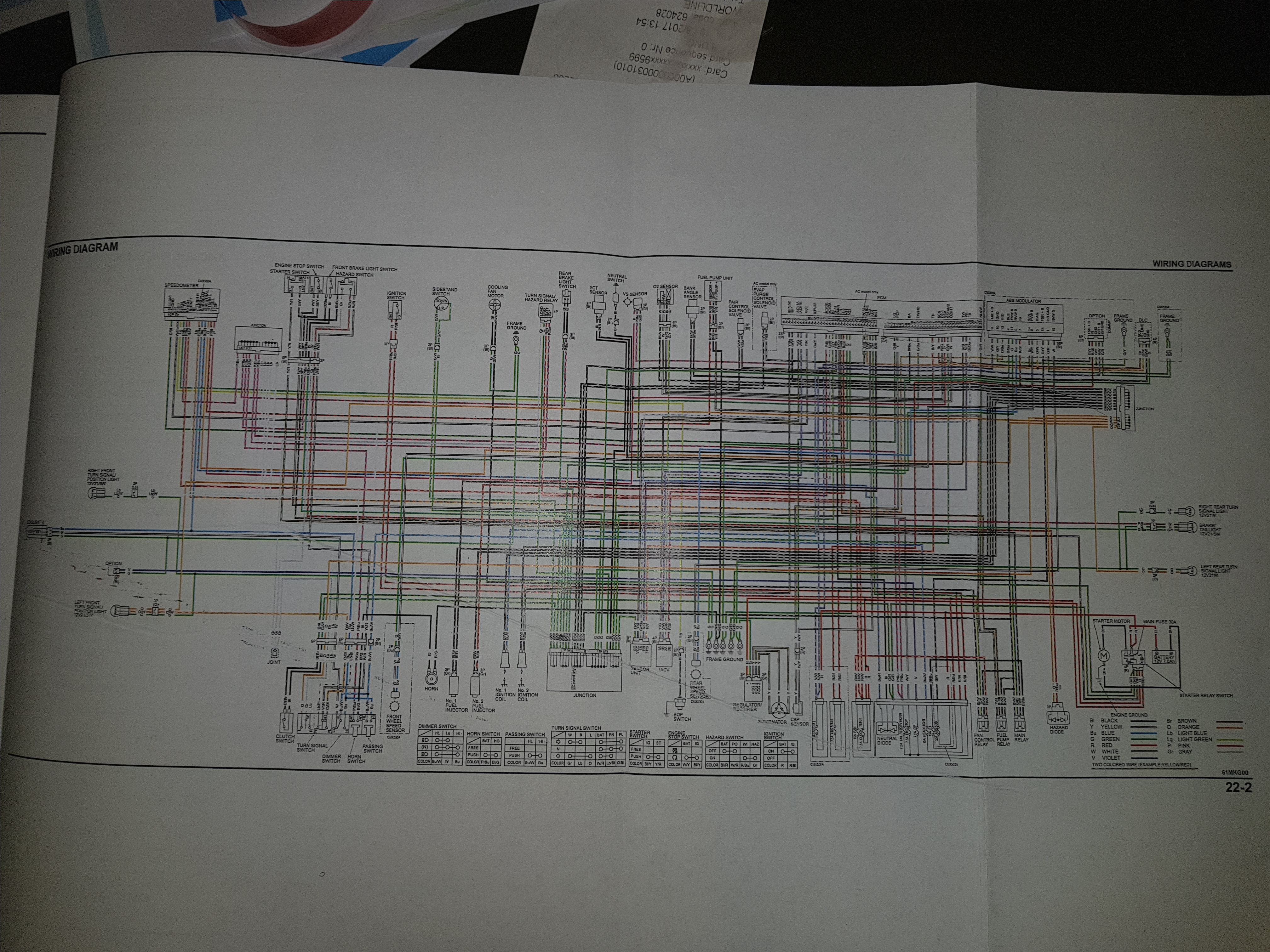 Snugtop Wiring Diagram Snugtop Rebel Wiring Diagram Wiring Diagram Expert Snugtop Wiring Diagram Snugtop Rebel Wiring Diagram Wiring Diagram Expert