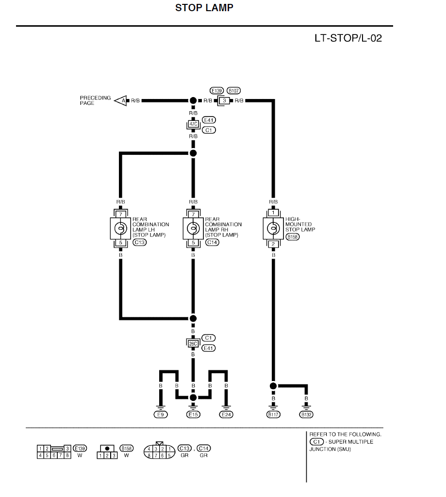 Snugtop Wiring Diagram Snugtop Wiring Diagram Wiring Diagram Sequence Snugtop Wiring Diagram Snugtop Wiring Diagram Wiring Diagram Sequence