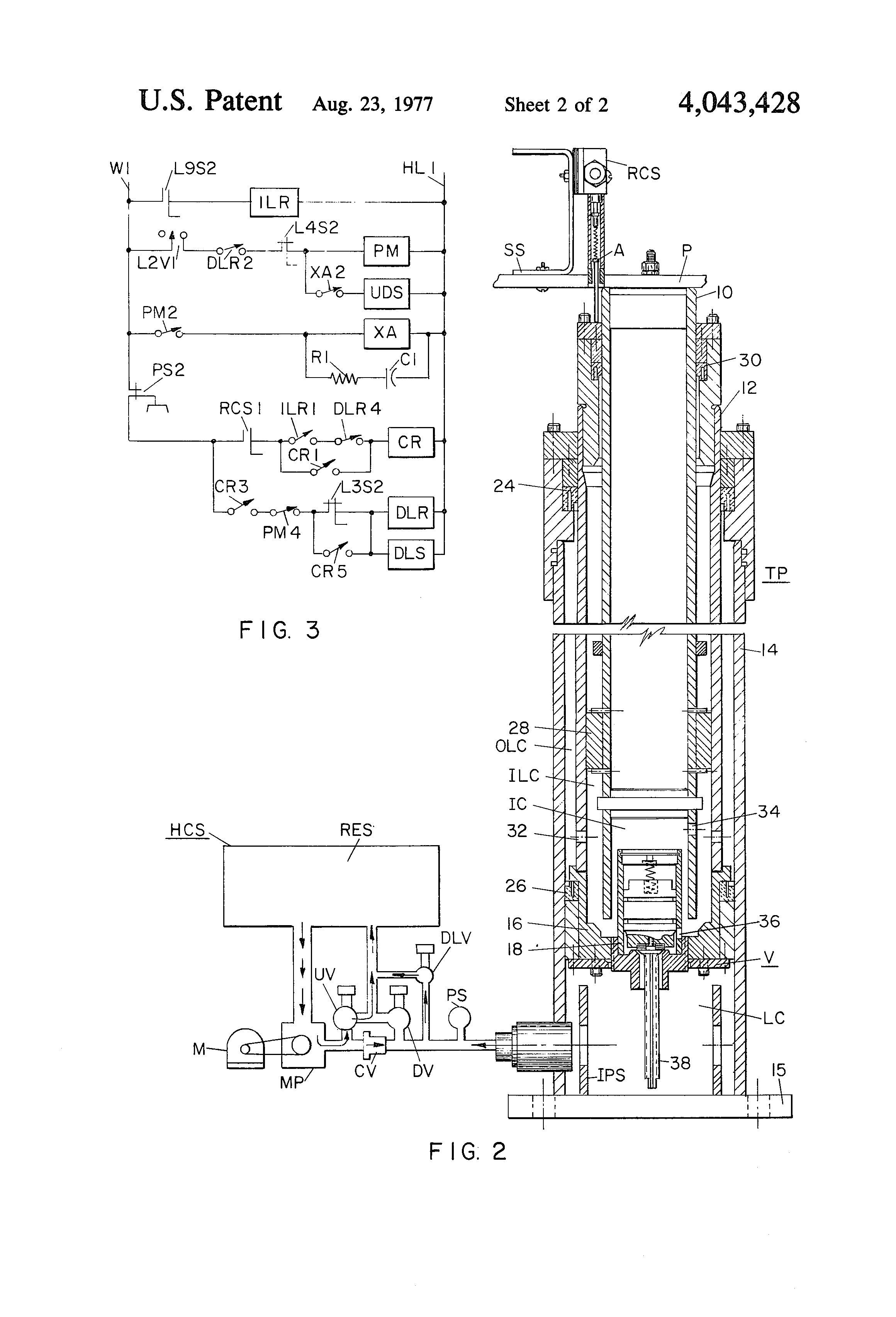 Snugtop Wiring Diagram Snugtop Wiring Diagram Wiring Diagram Sequence Snugtop Wiring Diagram Snugtop Wiring Diagram Wiring Diagram Sequence