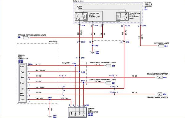 Snugtop Wiring Diagram Snugtop Wiring Diagram Wiring Diagram Sequence Snugtop Wiring Diagram Snugtop Wiring Diagram Wiring Diagram Sequence