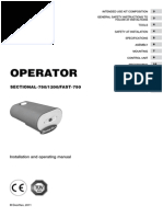 Socomec atys 3s Wiring Diagram atys Catalogue Switch Power Supply