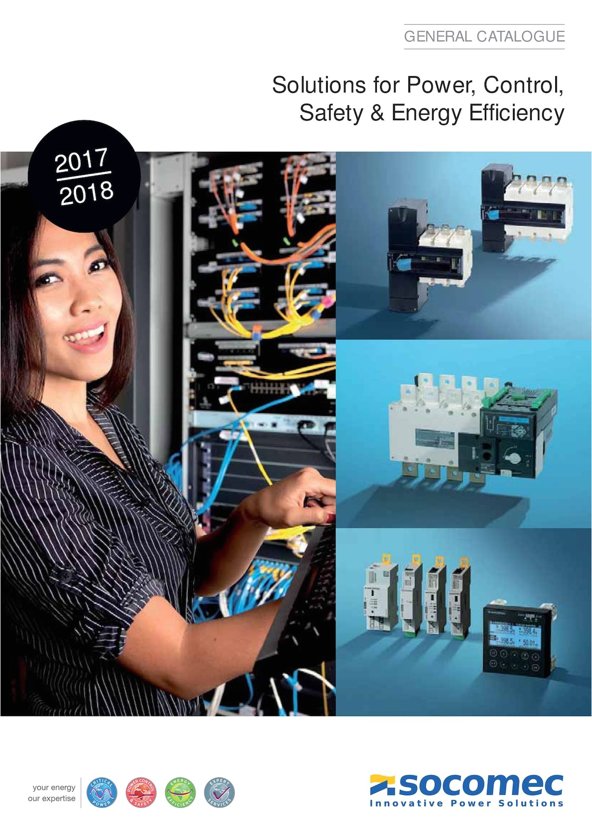 Socomec atys 3s Wiring Diagram Calameo socomec Huvudkatalog 2017 2018 Socomec atys 3s Wiring Diagram Calameo socomec Huvudkatalog 2017 2018