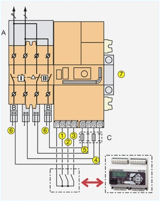 Socomec atys 3s Wiring Diagram socomec atys 3s Wiring Diagram Best Of Ideas Page 32