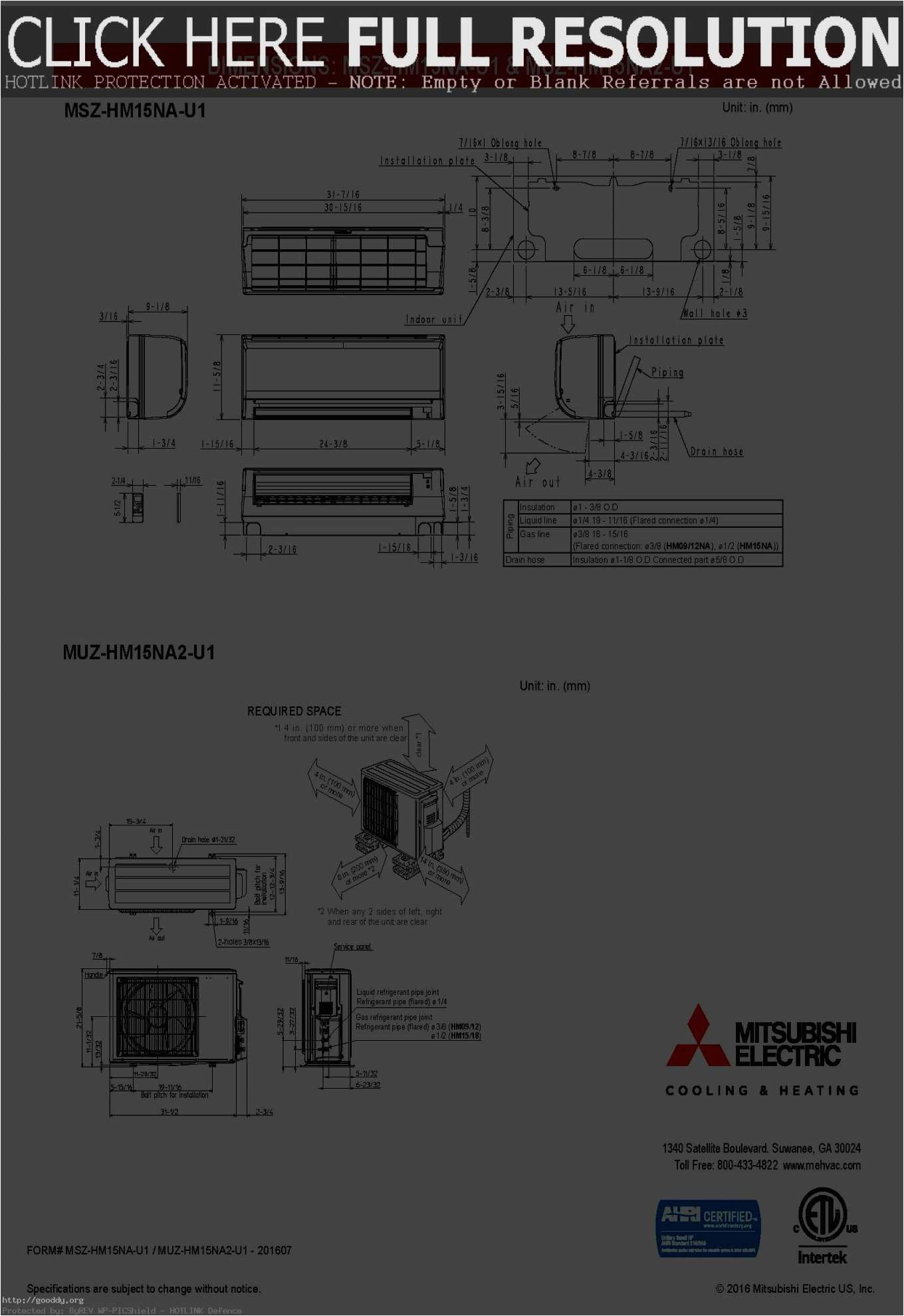Softail Wiring Diagram Harley Davidson Wiring Diagrams Wiring Diagrams Softail Wiring Diagram Harley Davidson Wiring Diagrams Wiring Diagrams
