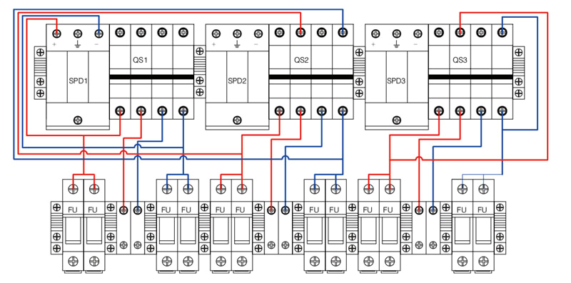 Solar Combiner Box Wiring Diagram Pv Biner Box Wiring Diagram Wiring Diagram Centre Solar Combiner Box Wiring Diagram Pv Biner Box Wiring Diagram Wiring Diagram Centre