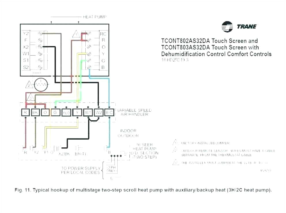 Solar Light Wiring Diagram Bryant Wiring Diagrams Schema Diagram Database Solar Light Wiring Diagram Bryant Wiring Diagrams Schema Diagram Database