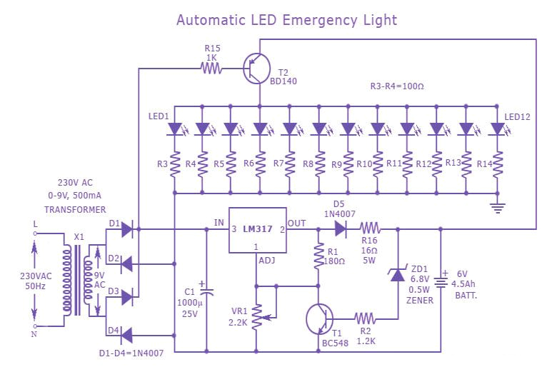 Solar Light Wiring Diagram Photocell Sensor In Addition Simple Led Circuit Diagram Wiring Solar Light Wiring Diagram Photocell Sensor In Addition Simple Led Circuit Diagram Wiring