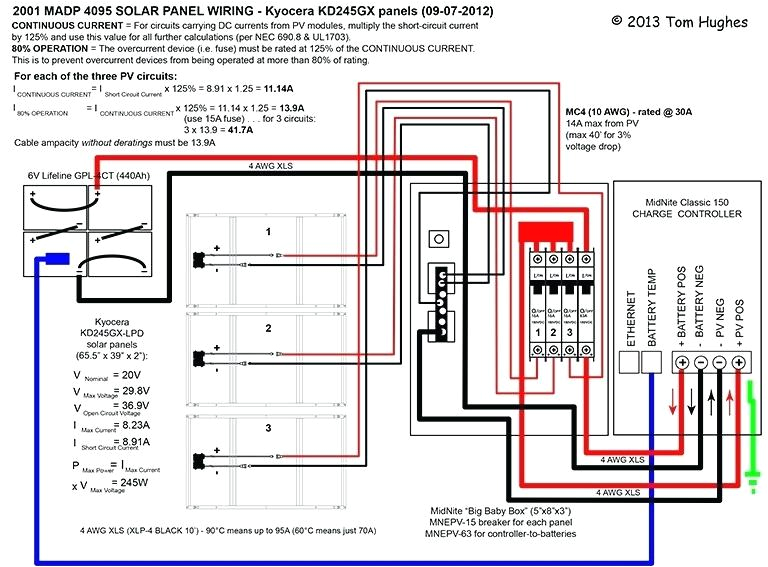 Solar Panel Diagram Wiring solar Panels Wiring Diagram 3 Wiring Diagram Meta Solar Panel Diagram Wiring solar Panels Wiring Diagram 3 Wiring Diagram Meta